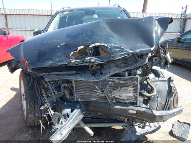 Продаж на аукціоні авто 2014 Mercedes-benz Gl 450 4matic, vin: 4JGDF7CE8EA294549, номер лоту: 45341588