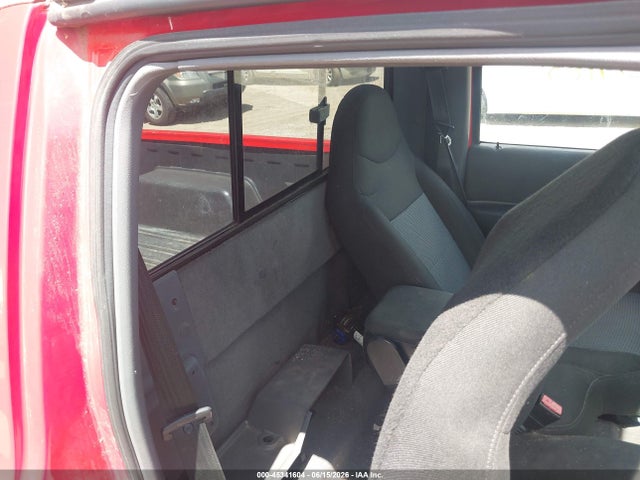 Продажа на аукционе авто 2003 Ford Ranger Xl/xlt, vin: 1FTYR10D23PA12048, номер лота: 45341604