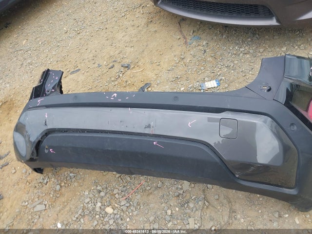 Продажа на аукционе авто 2025 Gmc Terrain Fwd Elevation, vin: 3GKALMEGXSL323362, номер лота: 45341613