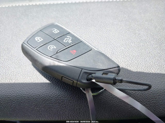 Продажа на аукционе авто 2025 Gmc Sierra 1500, vin: 3GTPHDED4SG246056, номер лота: 45341636