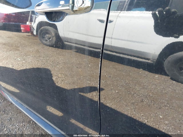 1G1RC6S56JU117840 Chevrolet VOLT LT
