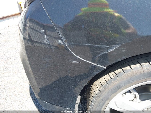 1G1RC6S56JU117840 Chevrolet VOLT LT