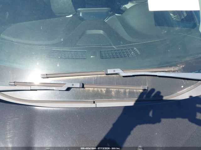 1G1RC6S56JU117840 Chevrolet VOLT LT