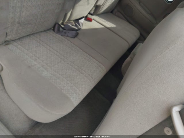 Aukcja sprzedaży 2003 Toyota Tundra Sr5 V8, vin: 5TBRT34113S424848, numer aukcji: 45341669