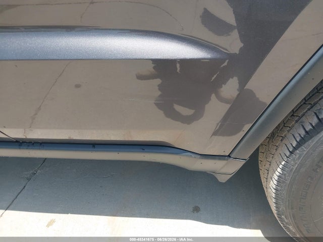 1C4RJFAG8KC754171 Jeep Grand Cherokee Laredo E 4x4