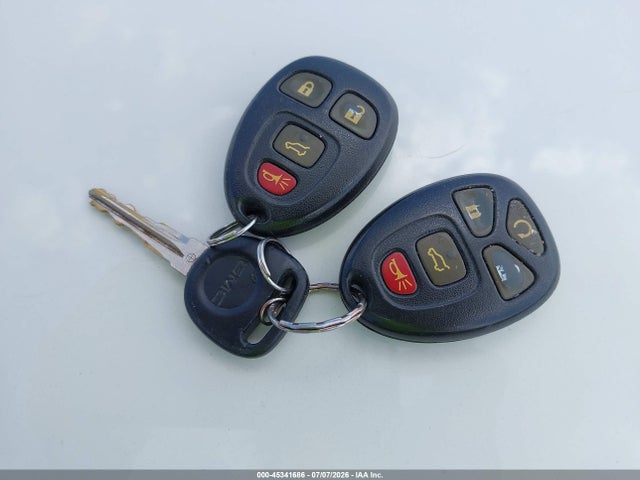 Продаж на аукціоні авто 2011 Gmc Yukon Xl 1500 Sle, vin: 1GKS2HE33BR210342, номер лоту: 45341686