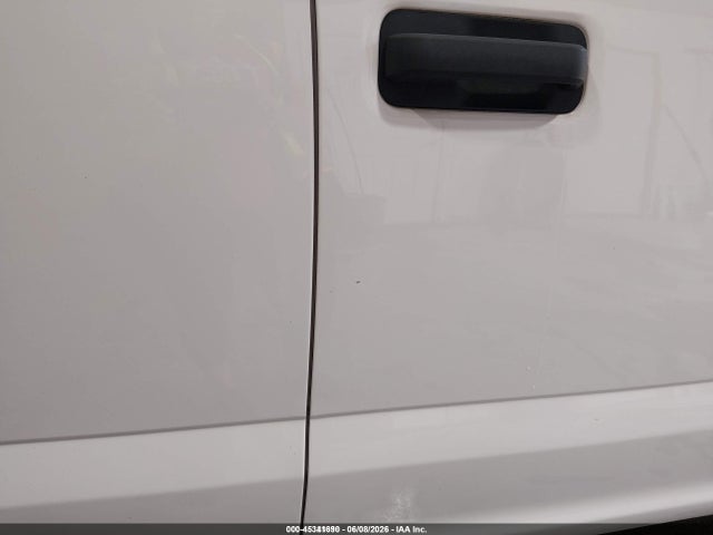 Ford F-150 Xl 2017 1FTEW1E88HKE40461 Image 12