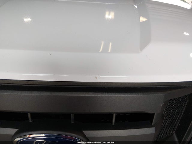 Ford F-150 Xl 2017 1FTEW1E88HKE40461 Image 14
