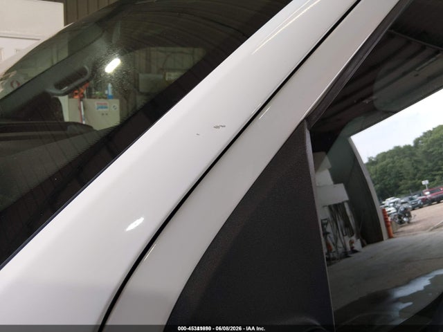 Ford F-150 Xl 2017 1FTEW1E88HKE40461 Image 16