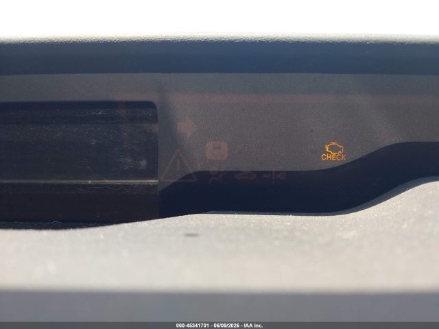 Aukcja sprzedaży 2008 Toyota Prius Touring, vin: JTDKB20U483298015, numer aukcji: 45341701