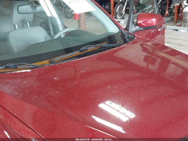 Aukcja sprzedaży 2011 Subaru Forester 2.5x Limited, vin: JF2SHAEC2BH736356, numer aukcji: 45341709