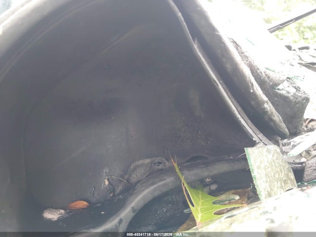 1FD0W4HT8KED30152 Ford F-450 Chassis Xl