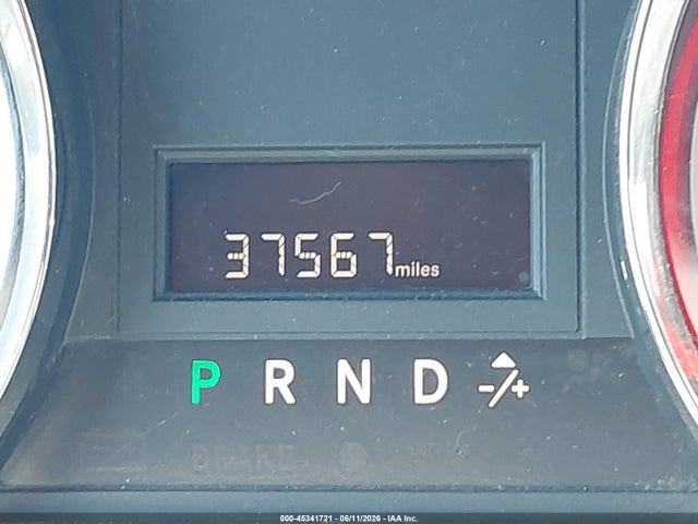 Dodge Grand Caravan Se 2018 2C4RDGBG4JR296789 Image 16
