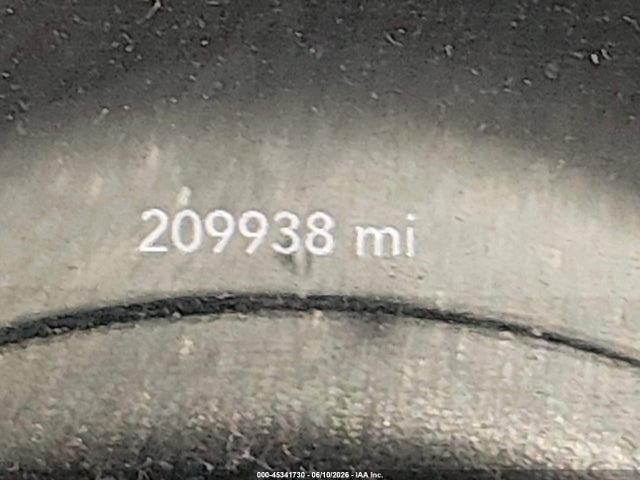 Dodge Challenger Sxt 2016 2C3CDZAG8GH184003 Image 15