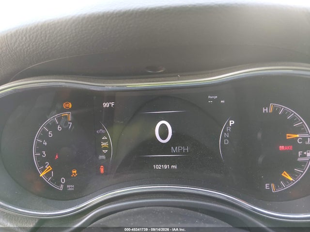 Продажа на аукционе авто 2021 Jeep Grand Cherokee 80th Anniversary 4x2, vin: 1C4RJEBG0MC680854, номер лота: 45341739
