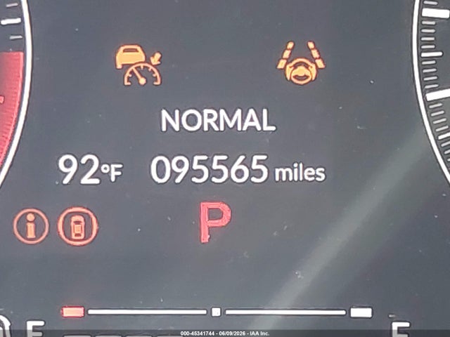 Honda Civic Sport 2022 2HGFE2F52NH561332 Image 17
