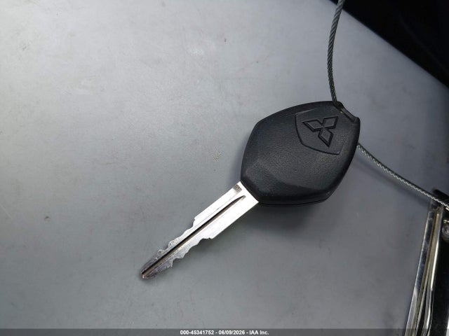 Продажа на аукционе авто 2015 Mitsubishi Outlander Sport Es, vin: 4A4AR3AU7FE047592, номер лота: 45341752