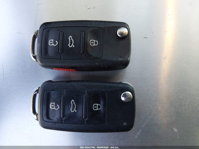 45341765 :رقم المزاد ، 3VWDB7AJ3HM256392 vin ، 2017 Volkswagen Jetta 1.4t Se مزاد بيع