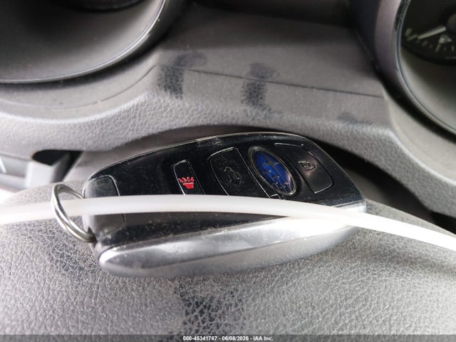 4S4BSENC5K3292244 Subaru Outback 3.6r Limited