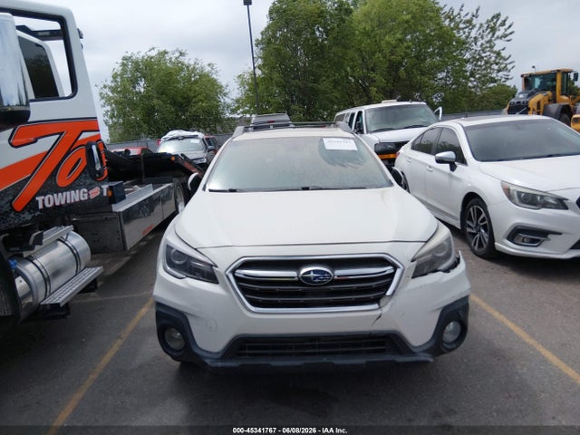 4S4BSENC5K3292244 Subaru Outback 3.6r Limited