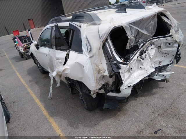 4S4BSENC5K3292244 Subaru Outback 3.6r Limited