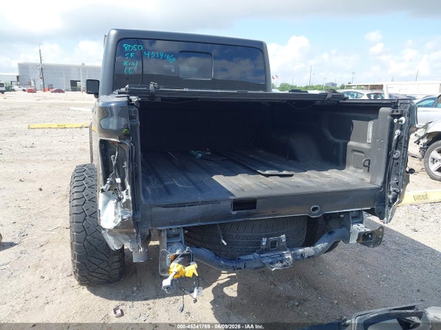 Aukcja sprzedaży 2020 Jeep Gladiator Sport S 4x4, vin: 1C6HJTAG2LL124309, numer aukcji: 45341769