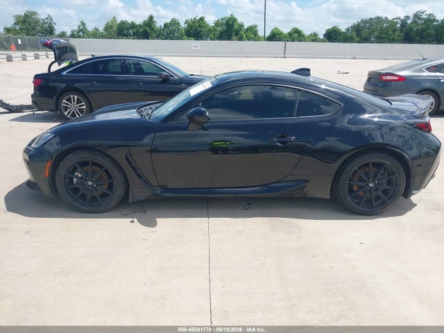 Toyota Gr86 Premium 2023 JF1ZNBF15P8763315 Image 14