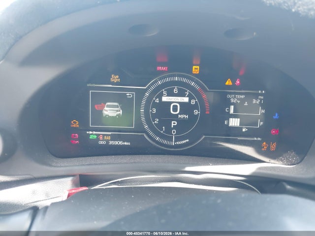 Toyota Gr86 Premium 2023 JF1ZNBF15P8763315 Image 15
