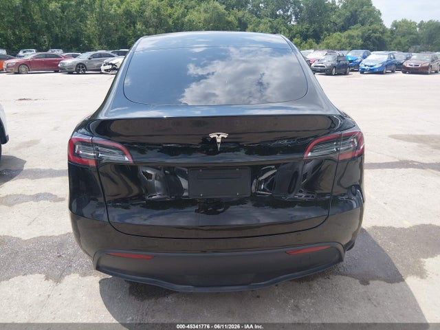 Aukcja sprzedaży 2023 Tesla Model Y Rwd, vin: 7SAYGDEDXPF941293, numer aukcji: 45341776