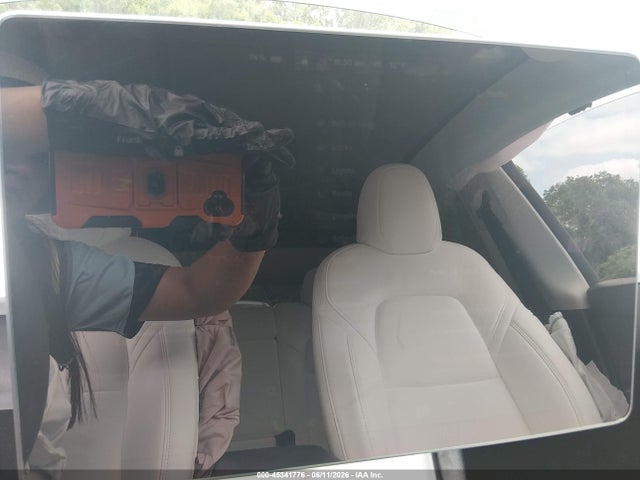 Aukcja sprzedaży 2023 Tesla Model Y Rwd, vin: 7SAYGDEDXPF941293, numer aukcji: 45341776