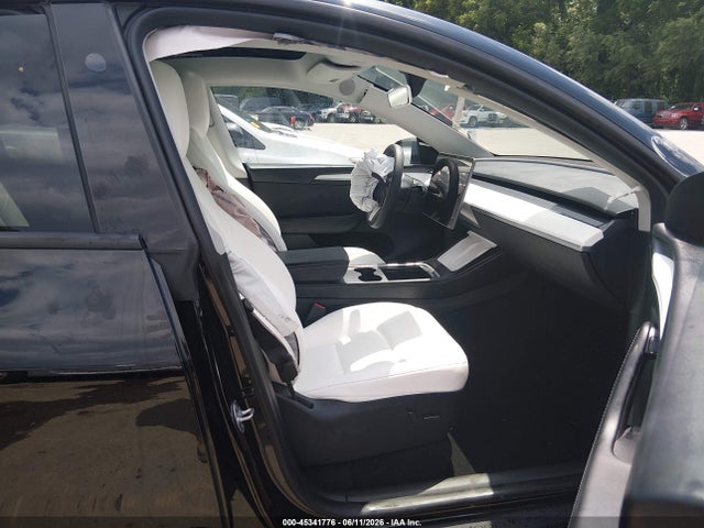 Aukcja sprzedaży 2023 Tesla Model Y Rwd, vin: 7SAYGDEDXPF941293, numer aukcji: 45341776