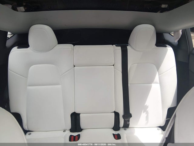 Aukcja sprzedaży 2023 Tesla Model Y Rwd, vin: 7SAYGDEDXPF941293, numer aukcji: 45341776