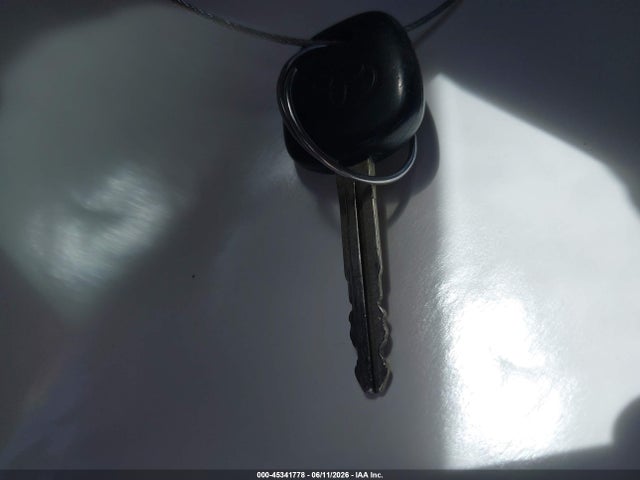 45341778 :رقم المزاد ، 1NXBU40E39Z087524 vin ، 2009 Toyota Corolla مزاد بيع