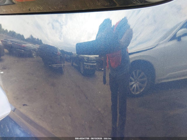5UX53DP08N9N13556 BMW X3 Xdrive30i