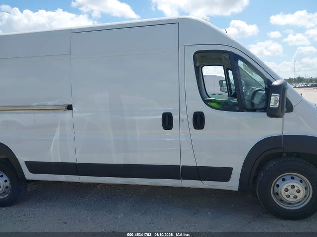 Aukcja sprzedaży 2023 Ram Promaster 2500, vin: 3C6LRVDG5PE588204, numer aukcji: 45341793
