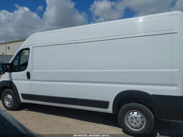 Aukcja sprzedaży 2023 Ram Promaster 2500, vin: 3C6LRVDG5PE588204, numer aukcji: 45341793