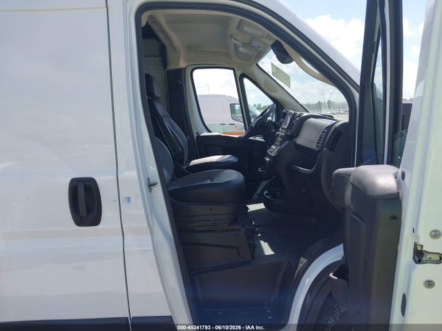 Aukcja sprzedaży 2023 Ram Promaster 2500, vin: 3C6LRVDG5PE588204, numer aukcji: 45341793