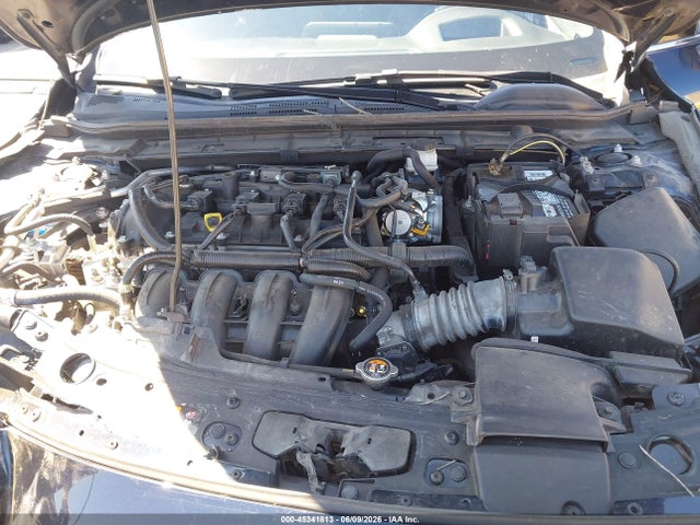 Продажа на аукционе авто 2019 Mazda Mazda3 Premium Package, vin: JM1BPBNM0K1144415, номер лота: 45341813
