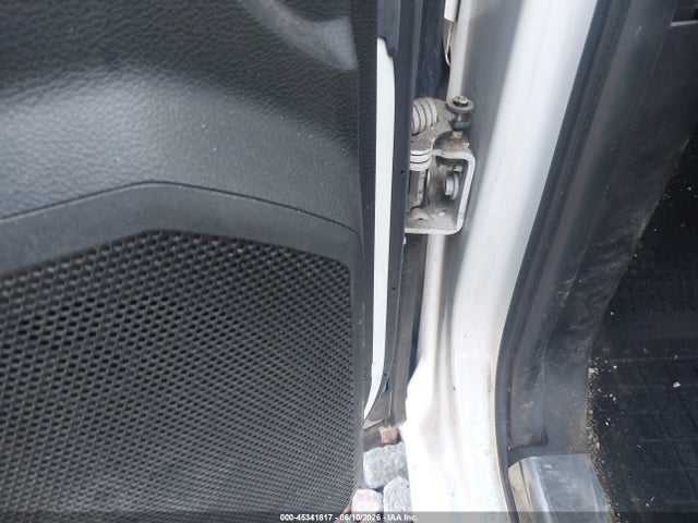 2015 Ram 1500 Express მანქანა იყიდება აუქციონზე, vin: 3C6RR6KT7FG698545, აუქციონის ნომერი: 45341817