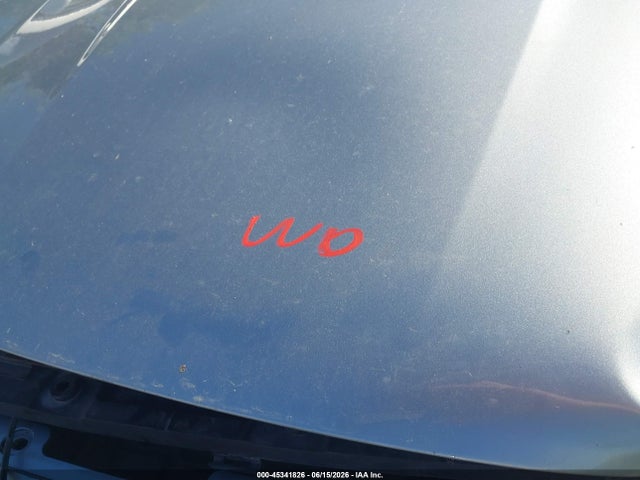 1HGCV2F36JA047672 Honda Accord Sport 2.0t