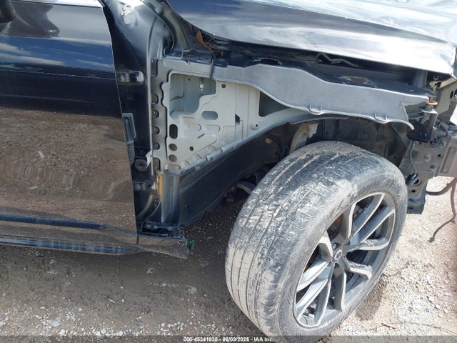 Продаж на аукціоні авто 2016 Volvo Xc90 T6 Momentum, vin: YV4A22PK6G1029537, номер лоту: 45341838