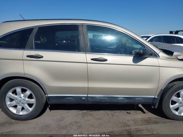 Aukcja sprzedaży 2008 Honda Cr-v Ex, vin: JHLRE38568C049663, numer aukcji: 45341872