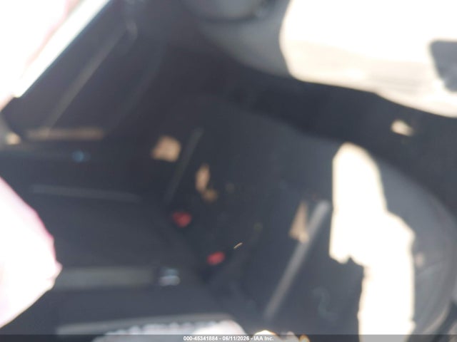Auction sale of the 2023 Hyundai Sonata Sel, vin: KMHL14JA0PA332058, lot number: 45341884