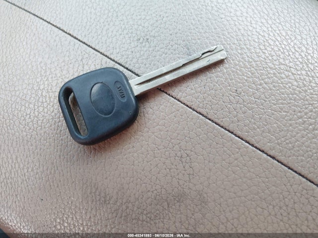 45341893 :رقم المزاد ، 5XYKT4A16BG111227 vin ، 2011 Kia Sorento Lx مزاد بيع