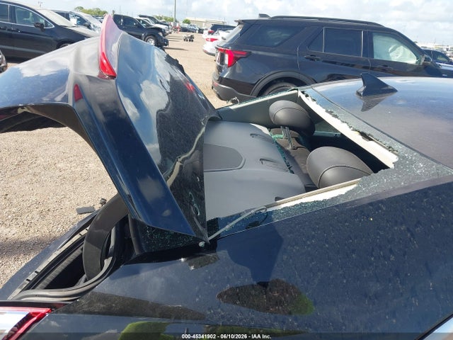 45341902 :رقم المزاد ، 1G6AA5RA3E0170843 vin ، 2014 Cadillac Ats Standard مزاد بيع