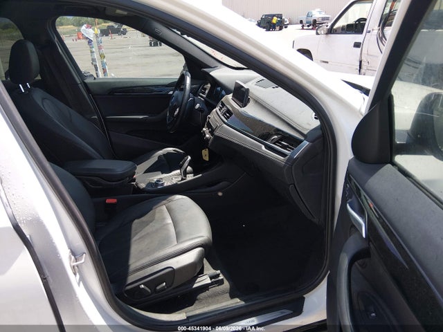 Aukcja sprzedaży 2021 Bmw X1 Xdrive28i, vin: WBXJG9C02M5S25466, numer aukcji: 45341904