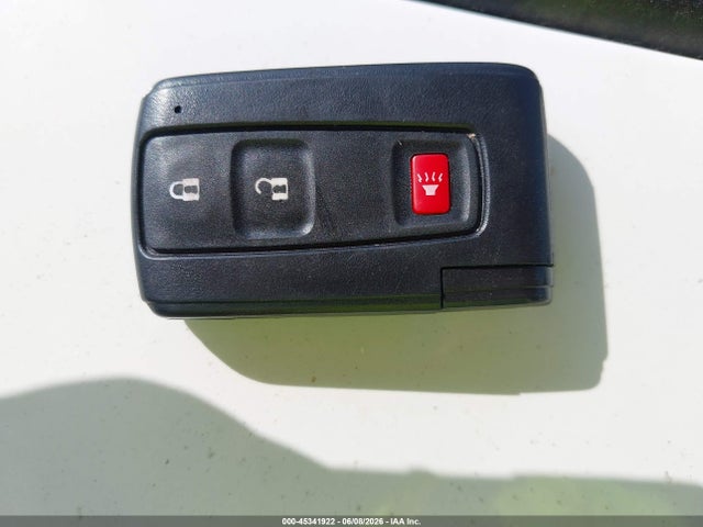 Aukcja sprzedaży 2007 Toyota Prius, vin: JTDKB20U773213585, numer aukcji: 45341922
