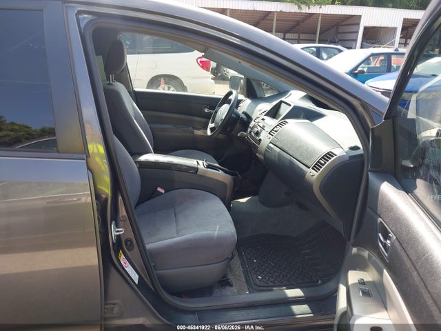 Aukcja sprzedaży 2007 Toyota Prius, vin: JTDKB20U773213585, numer aukcji: 45341922