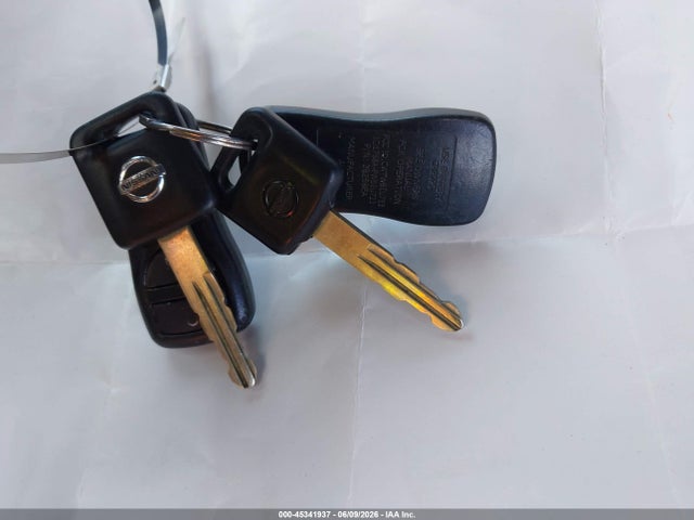 Aukcja sprzedaży 2008 Nissan Pathfinder Se, vin: 5N1AR18B28C611434, numer aukcji: 45341937
