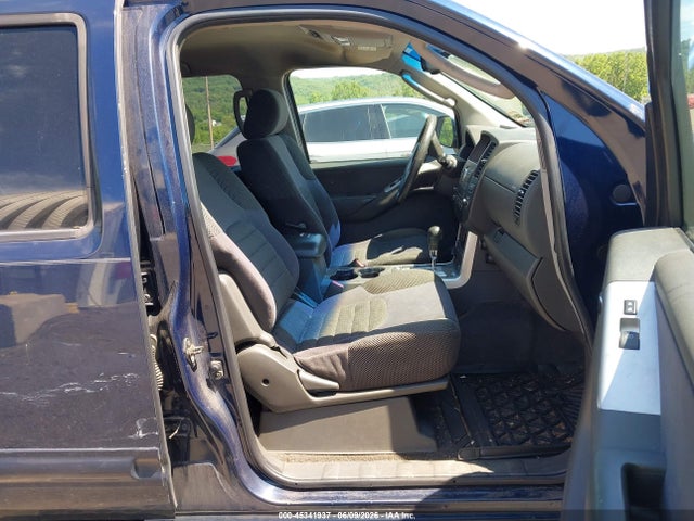 Aukcja sprzedaży 2008 Nissan Pathfinder Se, vin: 5N1AR18B28C611434, numer aukcji: 45341937